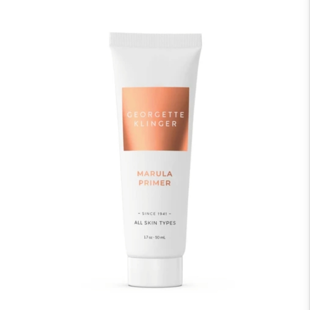 MARULA PRIMER